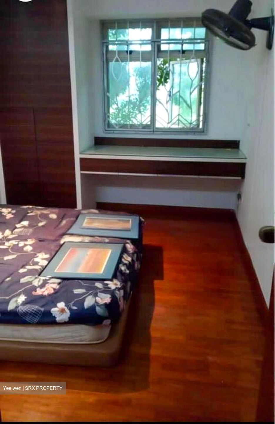 Blk 645 Eastdale (Punggol), HDB 5 Rooms #462764311